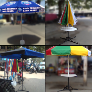payung-38f1.jpg