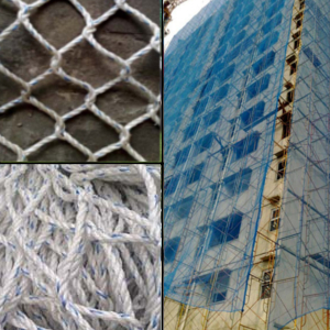 safety-net-jaring-pengaman-jala-jala-f3c9.jpg