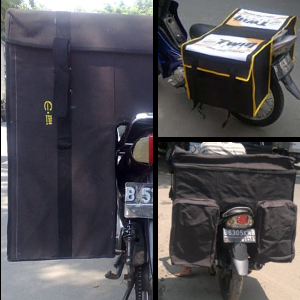 tas-motor-a4b6.jpg