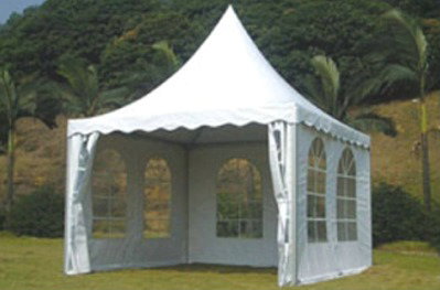 tenda-3490.jpg
